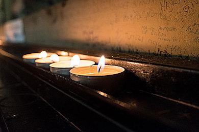 Switch2兼容名单更新 25%第三方游戏完美运行